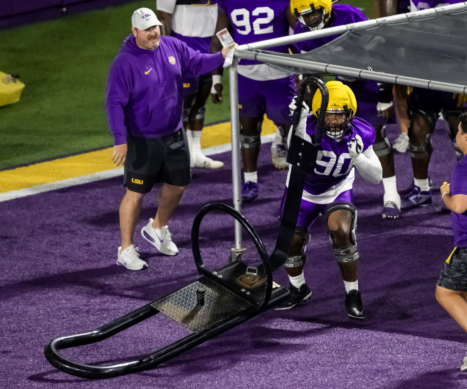 NO.lsucamp.081625_2685 MJ.JPG